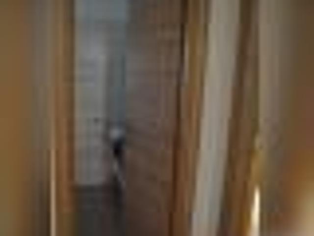 Apartament 2 camere cu vedere spre Munții Bucegi / Piatra Arsa