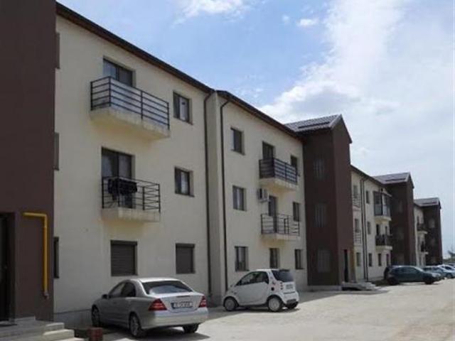 Apartament 2 camere cu 60mp utili prelungirea ghencea