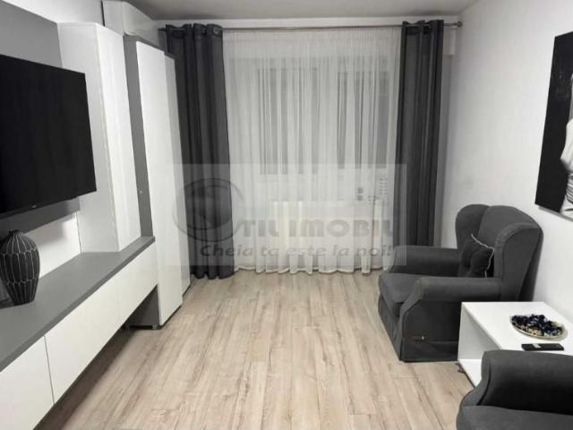 Apartament 2 Camere CUG 420 euro