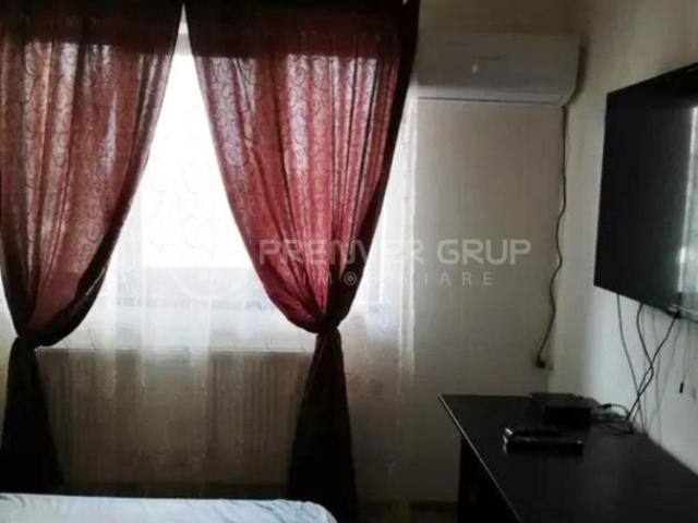 Apartament 2 camere, Cug, 50mp