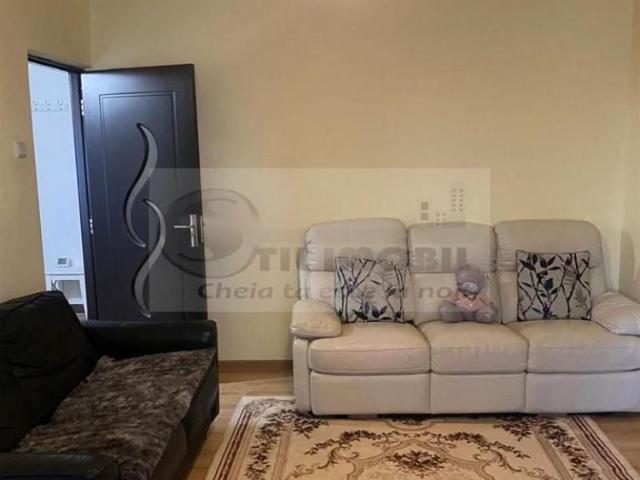 Apartament 2 camere CUG 390 euro