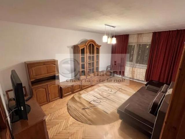 Apartament 2 camere CUG 399 EURO