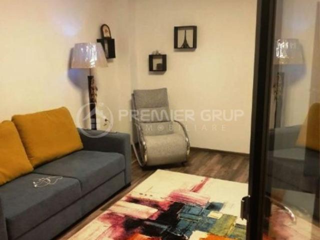 Apartament 2 camere, Cug V.Adanca, 50mp