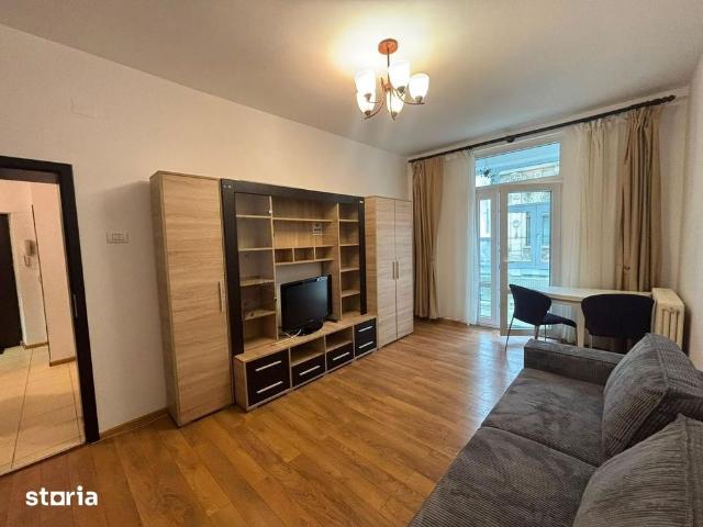 Apartament 2 camere Cuza Voda Piata Unirii