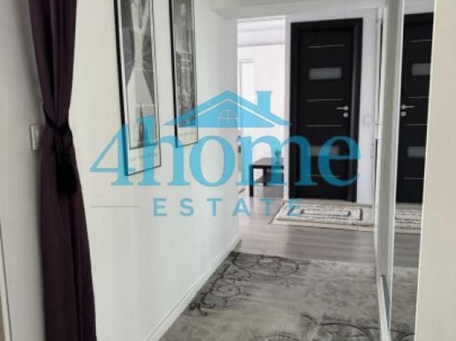 Apartament 2 Camere Calarasilor|Piața Muncii|Metrou|Parcare