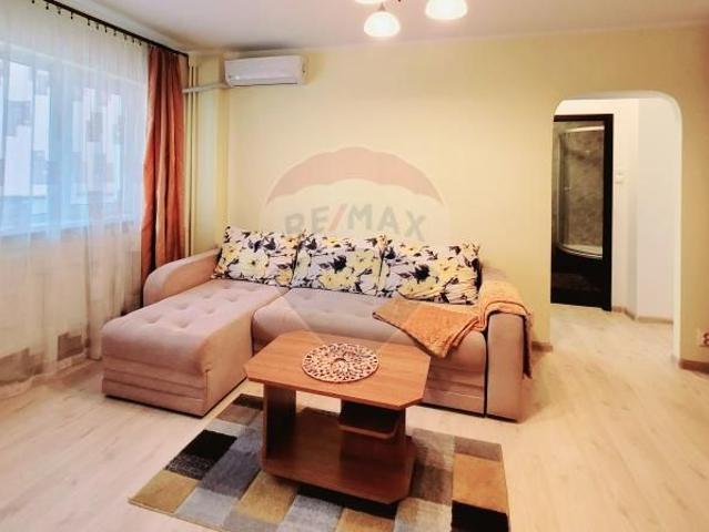 Apartament 2 camere Calea Mosilor