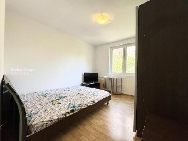 Apartament 2 Camere | Calea Mosilor Eminescu | Metrou Obor | 60mp