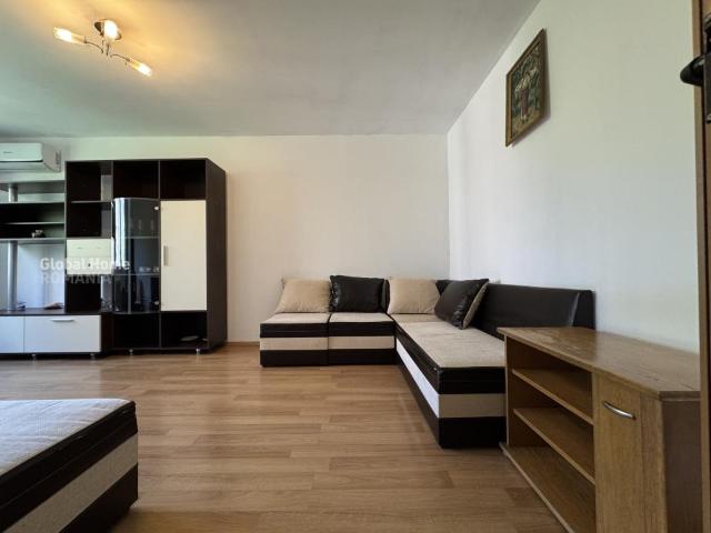 Apartament 2 Camere | Calea Mosilor Eminescu | Metrou Obor | 60mp