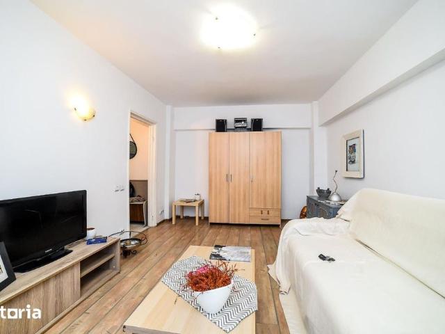 Apartament 2 camere/ Calea Mosilor/ Obor
