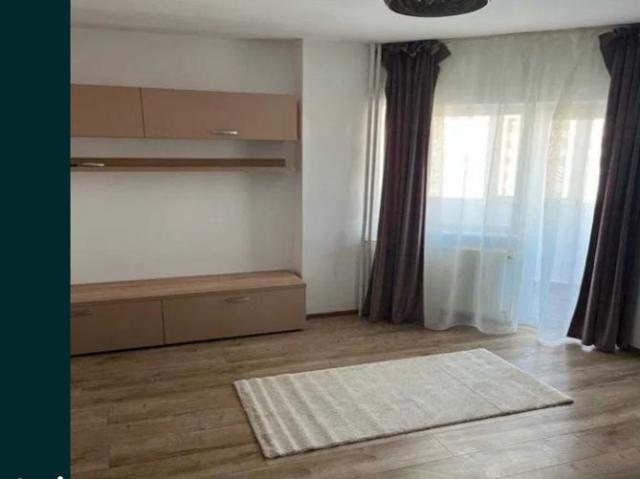 Apartament 2 camere/ Calea Mosilor/ Obor