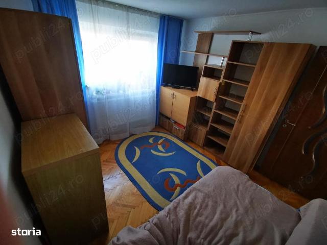 Apartament 2 camere Calea Aradului
