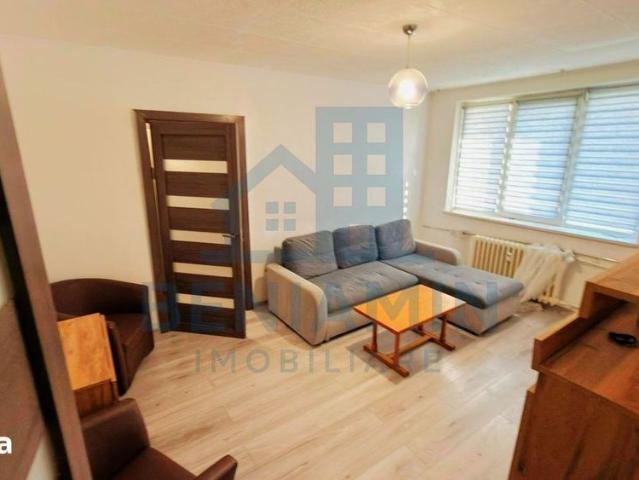 Apartament 2 camere Calea Bucuresti Zona Kasho Vedere panoramic
