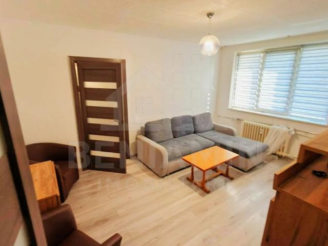 Apartament 2 camere Calea Bucuresti Zona Kasho Vedere panoramic