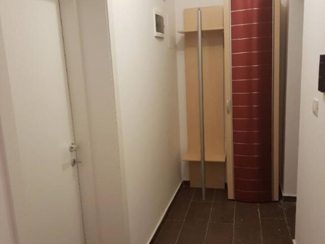 Apartament 2 camere Calea Buziasului Bloc nou+loc de parcare Ocazie!