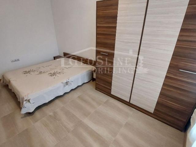 Apartament 2 camere Calea Baciului zona Petrom Parcare inclusă