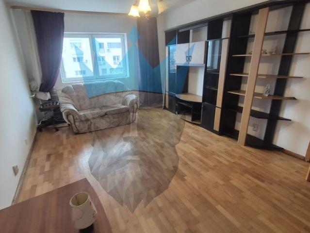 Apartament 2 Camere Calea Calarasilor Bucuresti