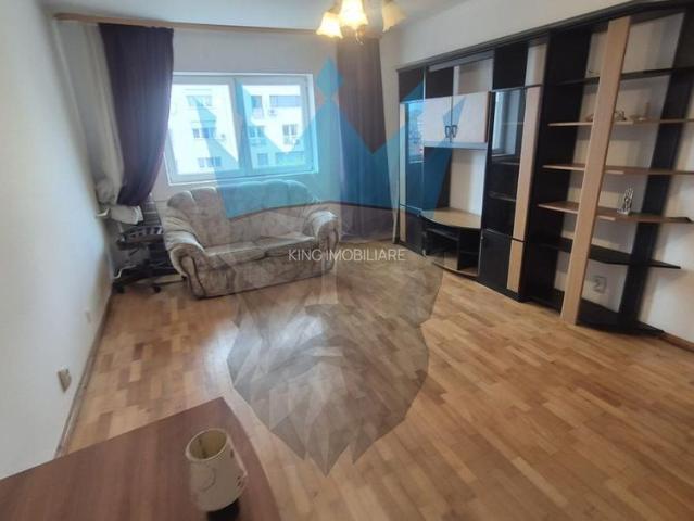 Apartament 2 Camere Calea Calarasilor Bucuresti
