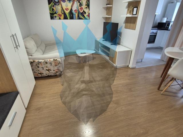 Apartament 2 Camere Calea Calarasilor Bucuresti