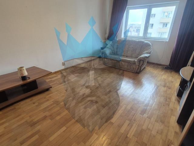 Apartament 2 Camere Calea Calarasilor Bucuresti