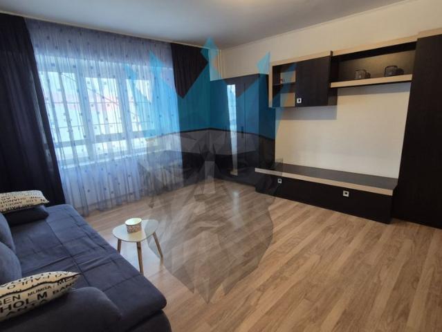 Apartament 2 Camere Calea Calarasilor Bucuresti