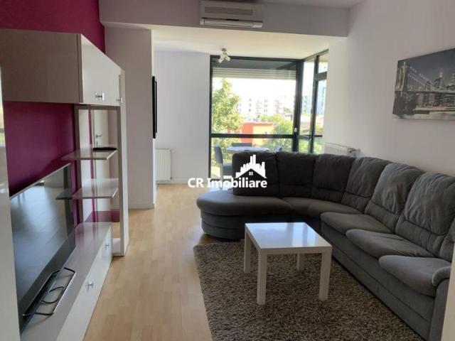 Apartament 2 camere, Calea Calarasilor