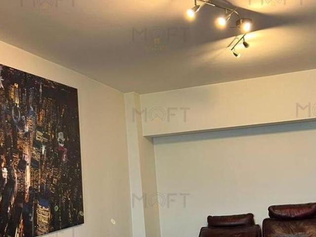 Apartament 2 camere Calea Dorobantilor
