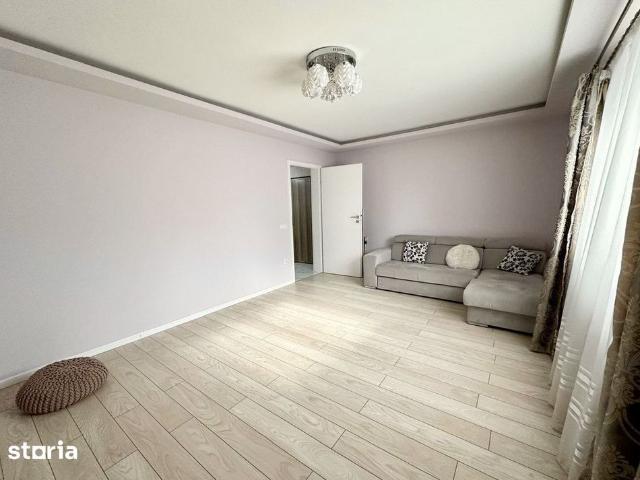 Apartament 2 camere | Calea Dorobantilor | Marasti | Prima inchiriere