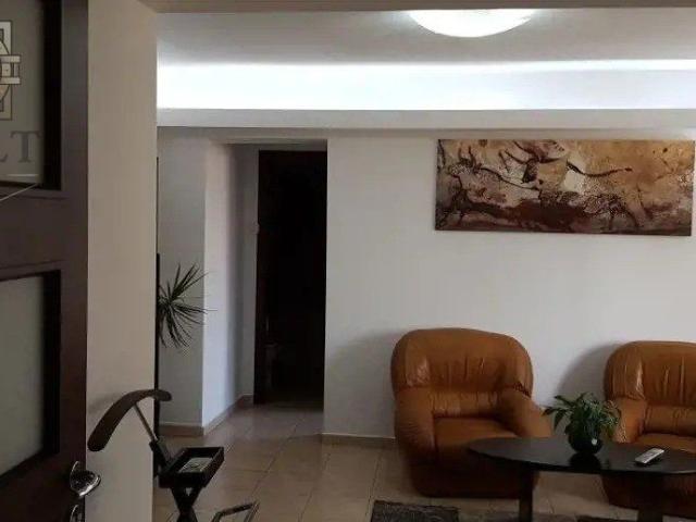 Apartament 2 camere Calea Floreasca