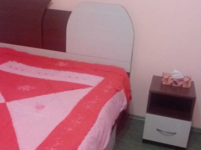 Apartament 2 camere Calea Giulesti