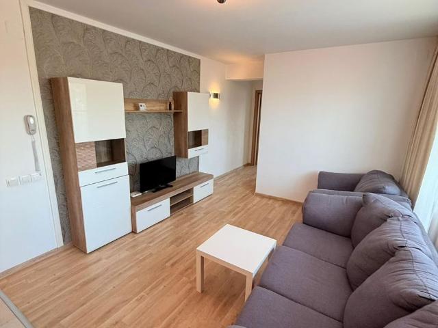Apartament 2 camere | Calea Grivitei |bloc nou | cu centrala