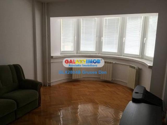 Apartament 2 Camere Calea Plevnei G 039