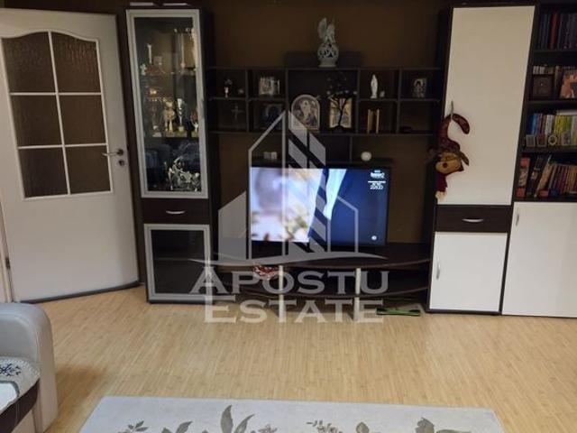 Apartament 2 camere, Calea Sagului