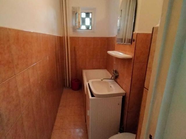 Apartament 2 camere Calea Sagului Investitie