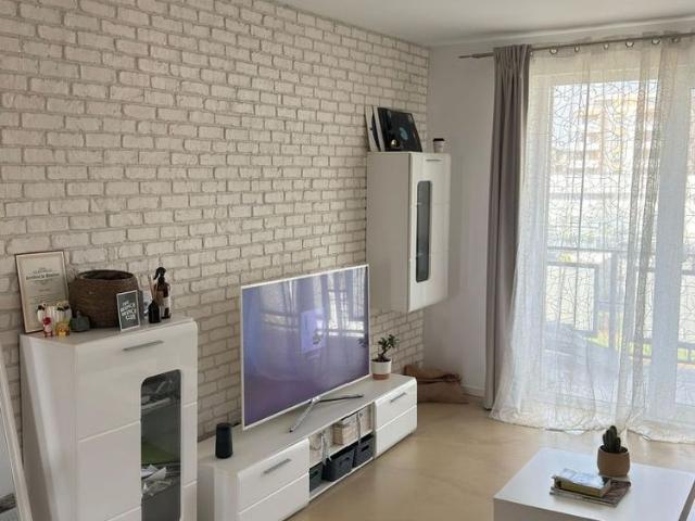 Apartament 2 camere –Calea Timișoarei vis a vis Lidl