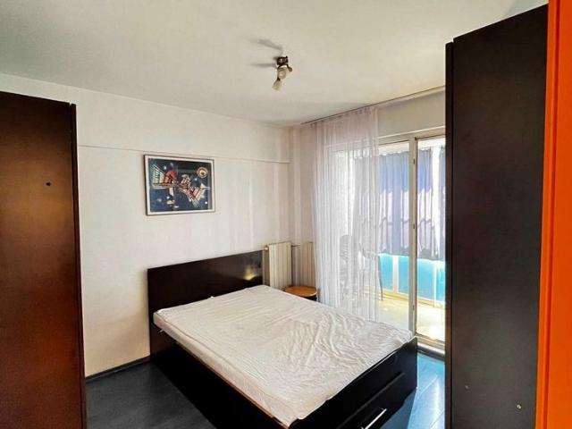 Apartament 2 Camere | Calea Victoriei | 6 Min Metrou Romana | Centru