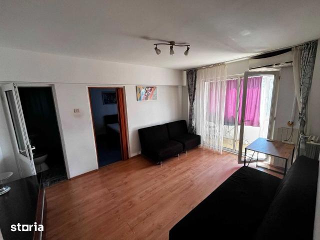 Apartament 2 camere Calea Victoriei Piata Amzei Piata Romana