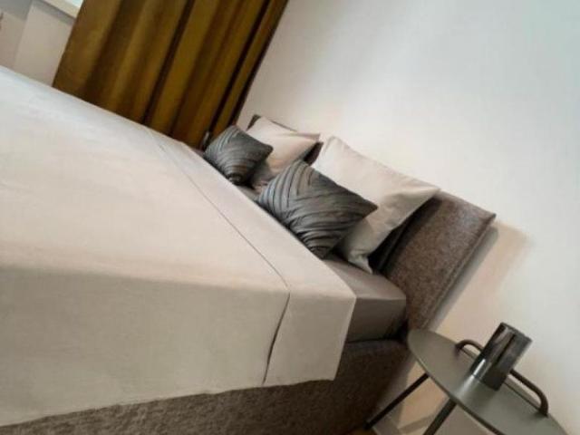 Apartament 2 camere Calea Victoriei situat la etajul 9/10