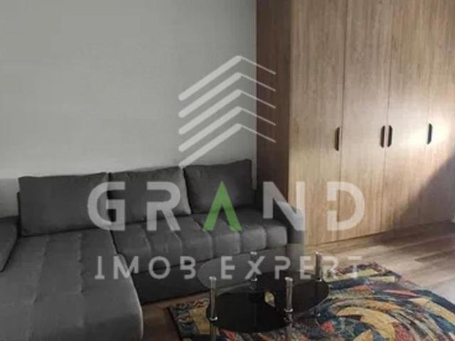 Apartament 2 Camere | Camara | Etaj 6 | Manastur/Calea Floresti