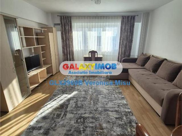 apartament 2 camere camera de comert splaiul unirii