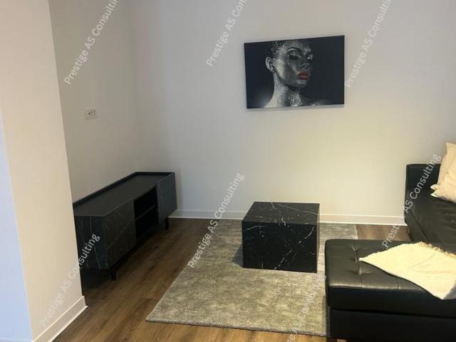 Apartament 2 Camere | Campeador 2 Calea Torontalului | Loc Parcare In