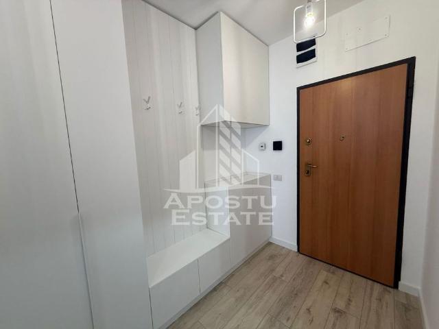 Apartament 2 camere, Campeador City Metro, Pet friendly