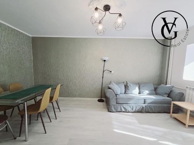 Apartament 2 camere Campia libertati Piata Muncii Metrou