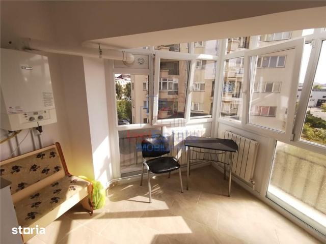 Apartament 2 Camere Canta Dream Village