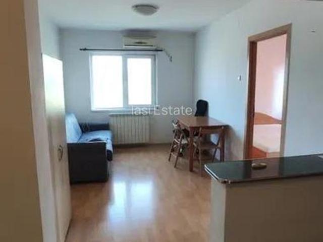 Apartament 2 Camere Canta