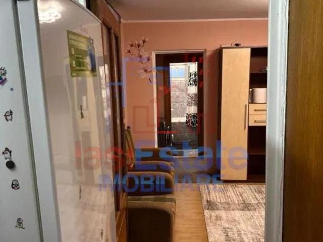 Apartament 2 Camere Canta