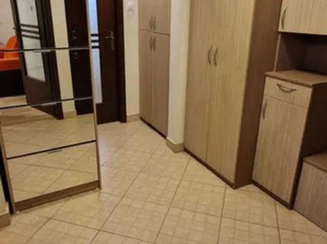 Apartament 2 camere Canta