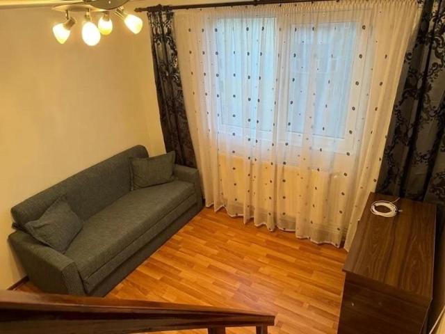 Apartament 2 camere Canta