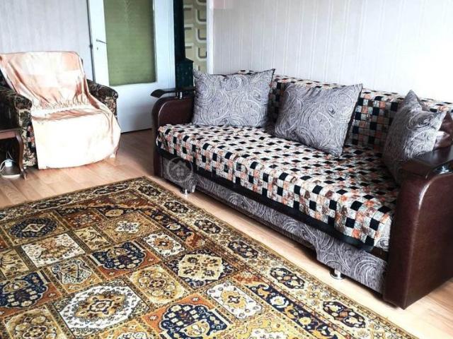 Apartament 2 camere, Canta, 58mp