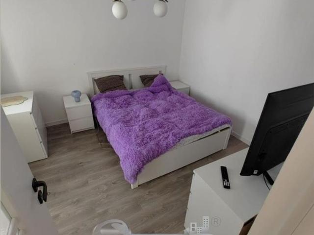 Apartament 2 Camere | Cantemir – Central | Renovat | Internet Inclus