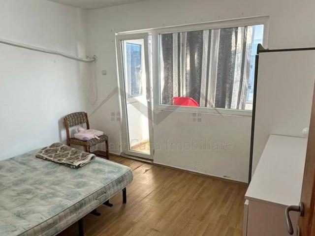 Apartament 2 camere Cantemir Podu Ros